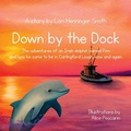 Cover: Down by the Dock - Silver Girl Sails Publishing, Ltd.
