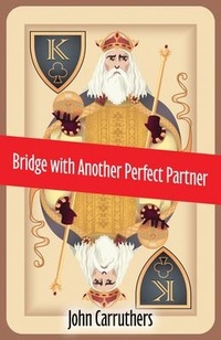 Abbildung von: Bridge with Another Perfect Partner - Master Point Press