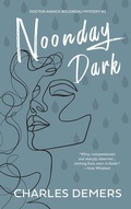 Cover: Noonday Dark - Douglas & McIntyre