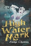 Cover: High Water Mark - Ethereal Realms