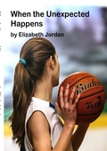 Cover: When the Unexpected Happens - Designed to Be Worthy
