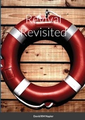 Cover: Revival Revisited - Lulu.com