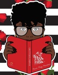 Cover: Pause Pray Prioritize Gratitude Journal - Lulu.com