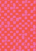 Cover: OK Hot Sauce Studio Planner - Lulu.com