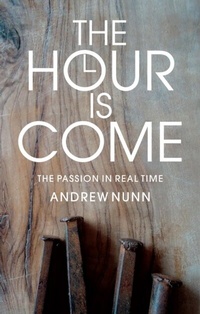 Abbildung von: The Hour is Come - Hymns Ancient & Modern