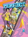 Cover: Perfect - Volume 1 - Oak Tree Books