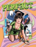 Cover: Perfect - Volume 2 - Oak Tree Books