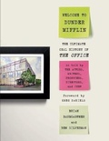 Cover: Welcome to Dunder Mifflin - Welson