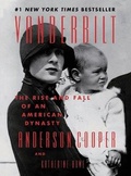 Cover: Vanderbilt - Welson