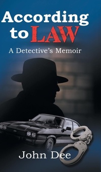 Abbildung von: According to Law - New Generation Publishing