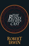 Cover: The Runes Have Been Cast - Dedalus