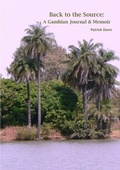 Cover: Back to the Source - TSL Publications