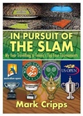 Cover: In Pursuit of the Slam - i2i Publishing