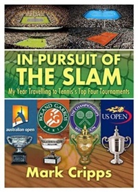 Abbildung von: In Pursuit of the Slam - i2i Publishing
