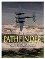 Cover: The Pathfinder - i2i Publishing