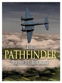 Enlarge image Cover: The Pathfinder - i2i Publishing