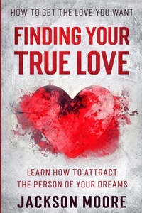 Enlarge image Cover: How To Get The Love You Want - Readers First Publishing LTD