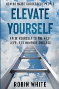 Cover: How To Raise Successful People - Readers First Publishing LTD