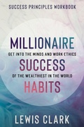 Cover: Success Principles Workbook - Readers First Publishing LTD