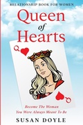 Cover: Relationship Book For Women - Readers First Publishing LTD