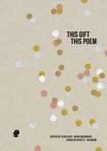 Cover: This Gift, This Poem - Puncher and Wattmann