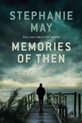 Cover: Memories of Then - Impressum