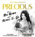 Cover: Precious - LHC Publishing
