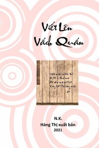 Abbildung von: Vie´t Len Va´ch Qua´n - Ha'ng Thi?
