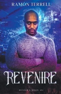 Cover: Revenire - Tal Publishing