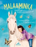 Cover: Mala & Minka - Baeschlin Verlag