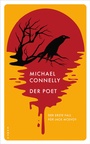 Cover: Der Poet - Kampa Verlag
