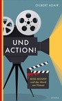 Cover: Und Action! - OKTOPUS bei Kampa