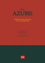 Cover: Meine Azubis - Bildungs-Redner