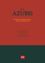 Cover: Meine Azubis - Bildungs-Redner