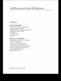 Cover: One Hundred Case Studies in Epilepsy - CRC Press