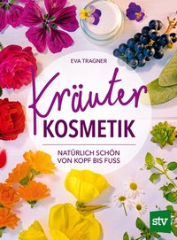 Abbildung von: Kräuter Kosmetik - Stocker, L