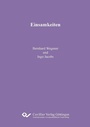 Cover: Einsamkeiten - Cuvillier Verlag eBooks