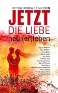 Cover: Jetzt - TWENTYSIX