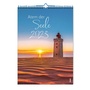 Cover: Atem der Seele 2023 - St. Benno