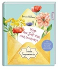 Cover: M&ouml;ge das Jahr dich reich beschenken - St. Benno
