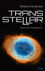 Cover: Transstellar - Books on Demand