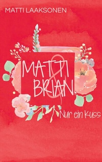 Abbildung von: Matti & Brian 2 - BoD - Books on Demand