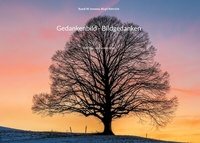 Abbildung von: Gedankenbild - Bildgedanken - Books on Demand