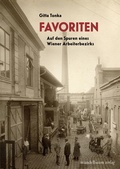Cover: Favoriten - Mandelbaum Verlag eG