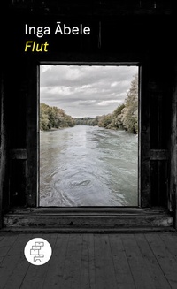 Enlarge image Cover: Flut - Kommode