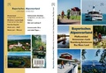 Cover: Bayerisches Alpenvorland - Reise-Idee | Verlag und Medien
