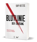 Cover: Blutlinie der Erl&ouml;sung - Christliche Verlagsgesellschaft