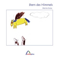 Abbildung von: Stern des Himmels - stellaplan