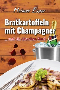 Abbildung von: Bratkartoffeln mit Champagner - Elektronik-Praktiker