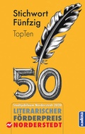 Cover: Stichwort F&uuml;nfzig - Kadera-Verlag